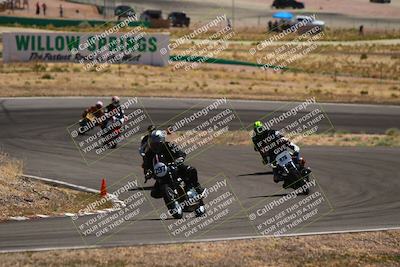 media/Apr-19-2025-AHRMA (Sat) [[3d98ca3309]]/Race/Group 4/Turn 4/